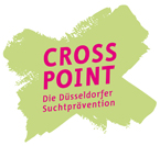 Crosspoint Logo